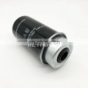 Truck Parts Fuel Water Separator Filter 0011318200 thumbnail-2