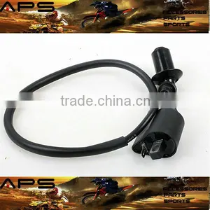 Motocycle Ignition Coil for CFMOTO ATV500 CF PARTS thumbnail-1