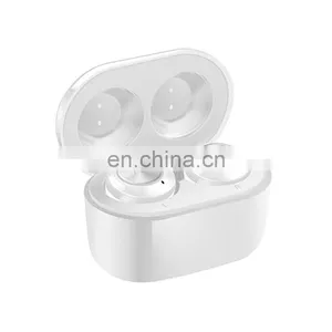 B168 True Wireless TWS Earphones V5.0 Earbuds Hifi Noise Cancelling Sports Headset Headphones thumbnail-4