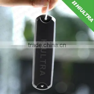 13.56mhz ISO14443A Rfid Anti Metal Tag thumbnail-1