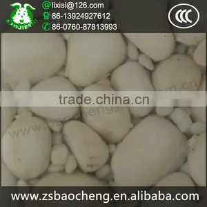 Luxury New Design MDF Interior Importers Natural Stone Panel thumbnail-1