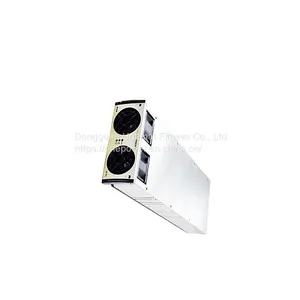 Supply Original Eltek Switching Power Rectifier Module Flatpack2 48V 2000W 241115.100 thumbnail-3