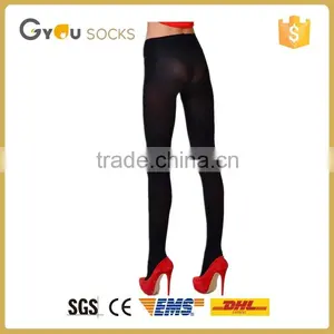 Ladies' Pantyhose Fishnet Stockings thumbnail-1