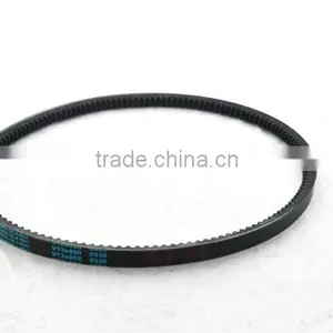 BELT,RIBBED BELT,V BELT,POLY V BELT thumbnail-3
