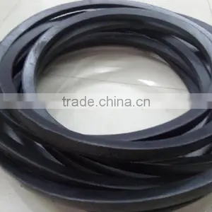 Wrapped V Belt ,V Belt,v Belt Pulley,rubber Belt,v Belt Drive,v Belt Supply,v Belts thumbnail-1