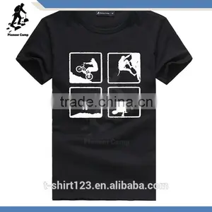 1 Dollar t Shirts thumbnail-3