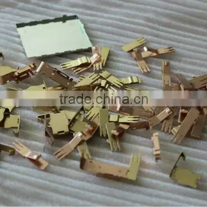 Small Terminal Accessories thumbnail-1
