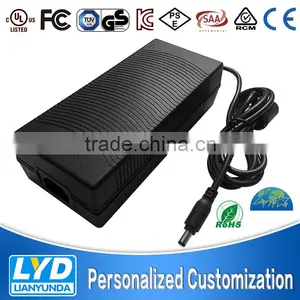 50W 5V 10A Model Industrial Switching AC DC Power Supply 5 Volt 10A Power Adapter 5v 12v 15v 24v 48v Constant Voltage thumbnail-1