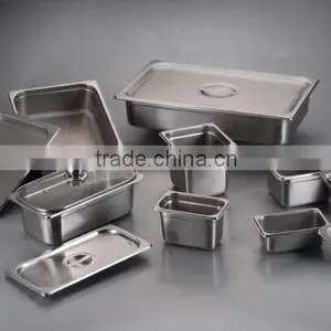 Hotel Accessory thumbnail-1