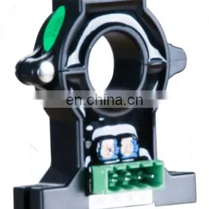 Current Transformer Hall Current Module DC Current Sensor Hall Effect Transformer thumbnail-1