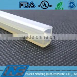 Silicone Food Container Seal Gasket thumbnail-5