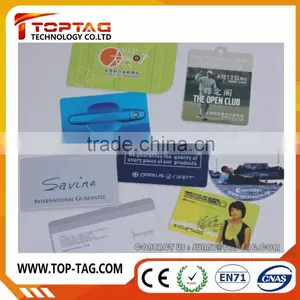 Scratch Cards Paypal / Custom Game Cards / Recharge Scratch Card thumbnail-1