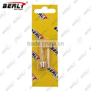 BellRight TVC-018 2pc Ball Needle thumbnail-1