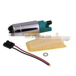 Diesel Fuel Pump Universal Electric Fuel Pump For Universal Type Engine Fuel Pump OEM 0580454001 0580453064 E2068 thumbnail-2