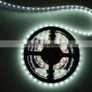 Hot Sale LED Flexible Strip Light With LED Lighting RGB&single Colors thumbnail-4