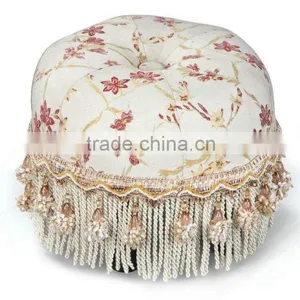 Ottoman in Furniture thumbnail-1