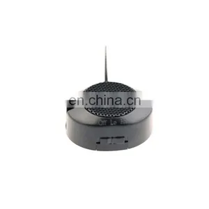 OEM Digital Parking Sensor Reverse Assist Warning Car Reversing Aid 22 mm High Quality for Toyota LC200 0body Kit Manufacturer thumbnail-2