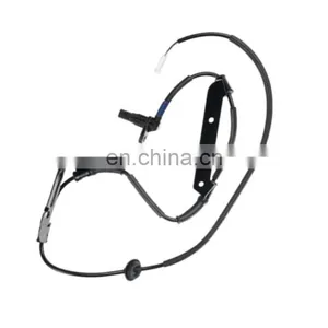 956803J100 Hot Selling Auto ABS Wheel Speed Sensor for Kia Sorento II (XM) 2009- thumbnail-5