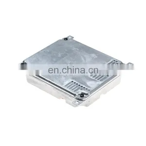 100032370 7P5941572A Full-LED Headlight Ballast Power Module for MK7 VW GOLF GTD 2017 2018 thumbnail-4