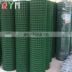 Euro Fence Fencing & Gate Design Factory Price thumbnail-4