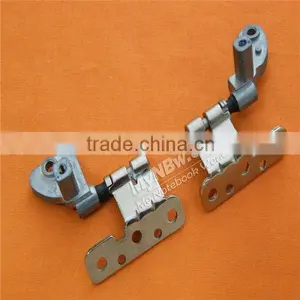 Wholesale Brand New and Original Laptop Hinge for ACER AS4310 AS4315 AS4710 AS4920 thumbnail-1