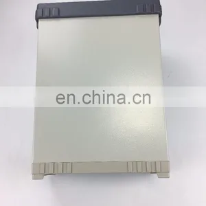 Manufacture OEM Programmable 36V 5A DC Power Supply for LED LCD thumbnail-4