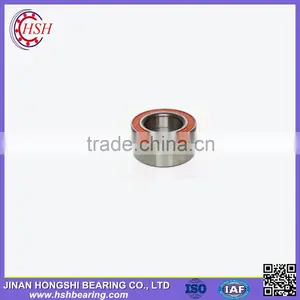 Good Quality Wheel Hub Bearing/Auto Bearing DAC27530043 thumbnail-4