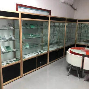 Beijing Yjgis Technology Co., Ltd. company overview - view 1 thumbnail