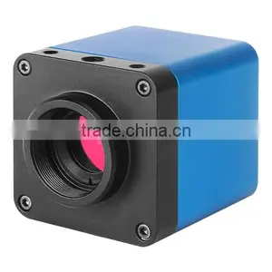 XCAM0720PHB C-mount HDMI CMOS Camera thumbnail-1