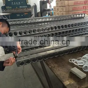 Solar Pool Heater System thumbnail-2