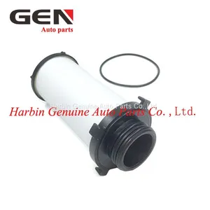 CNG Filter 202V13120-0020 thumbnail-1