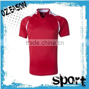 China High Quality Rugby Ball Clothing Wholesale Price thumbnail-5