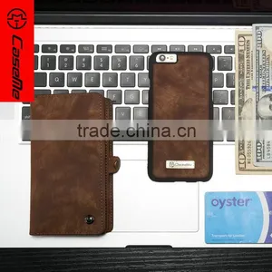 Free Sample! Luxury Case for IPhone 6S With Best Price thumbnail-6