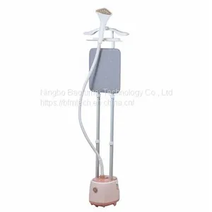Garment Steamer thumbnail-1