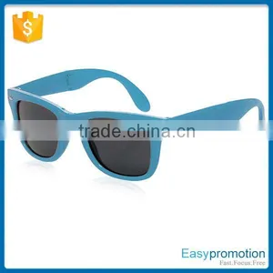 2016 Best Selling Foldable Sunglasses From China thumbnail-3