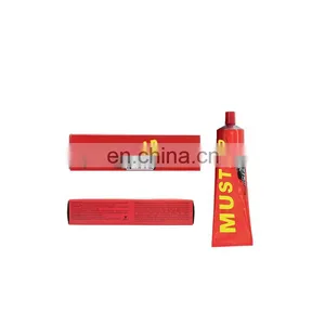 135g Mouse & Rat Glue Tube Super Glue Mouse Glue Trap Tube thumbnail-4