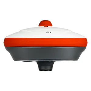 Full Constellat FOIF A70mini Ntrip CORS Receiver GNSS G950II Rtk Stonex S900 S10A CHC X91 GPS RTK Geotronic s1 thumbnail-2