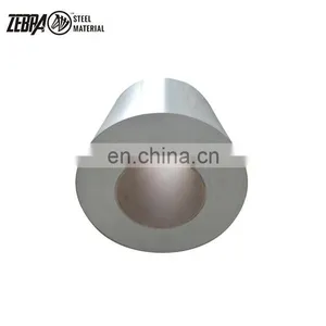 Factory Price Galvanized Steel Coil Secondary gi Coils Sheet Hot Sale in Egypt/Malaysia/India/Australia thumbnail-1