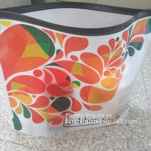 Yantai Bagease Bags Production Co.,ltd. company overview - view 2 thumbnail