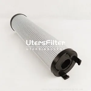 2118342 2901300408 Uters Replaces GARDNER DENVER Air Compressor Intake Air Filter Element thumbnail-1
