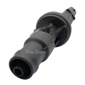 Top Quality Fuel Tank Breather Valve 0280142525 7621174 13907621174 For BMW MINI F54 F55 F56 F57 F60 1.5T 2.0T thumbnail-4
