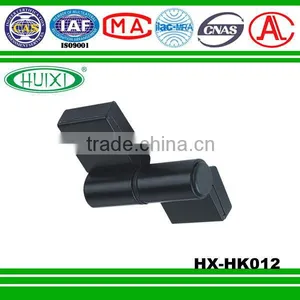 2013 Cheap Hardware Nichelieu Hinges HK012 thumbnail-1