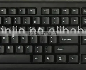SX-K123 Nano Keyboard Latest Computer Keyboard Specifications thumbnail-1