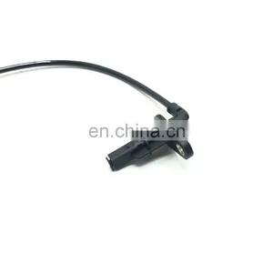 Cheap Price ABS Wheel Speed Sensor 9069212 9013122 For Chevrolet Sail Rear Left Right thumbnail-3