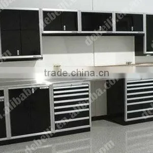 Unique Design:Garage Cabinet,Storage Cabinet,Steel Box AX-ZHG0023 thumbnail-1