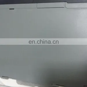 Danfoss 131B7846 Inverter VLT Micro Drive FC102P4K0T4E20H2XNXXXXSXXXXAXBXCXXXXDX Brand New Genuine thumbnail-3
