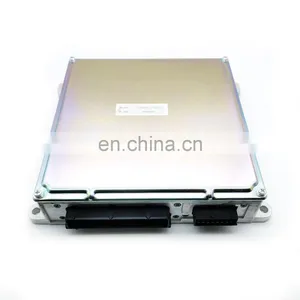 14594697 EC210B CONTROLLER Excavator ECU Controller 14518349 thumbnail-1