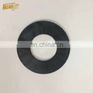 HIDROJET 4WG200 Transmission Spare Part 0 730 150 759 Thrust Washer 0730150759 for Wheel Loader thumbnail-1