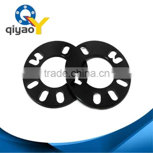Steering Wheel Rim Bearing thumbnail-1