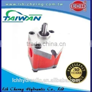 Hot China Products Wholesale Mini Hydraulic Pump thumbnail-5